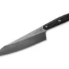 OHK Chefmesser -Magnum Store real steel ohk chefmesser 03re001 1280x1280
