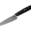 OHK Spickmesser -Magnum Store real steel ohk spickmesser 03re003 1280x1280
