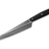 OHK Universalmesser -Magnum Store real steel ohk universalmesser 03re002 1280x1280