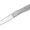 Solis Titanium -Magnum Store real steel solis titanium 01re202 1280x1280