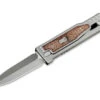 EXO-M Burlap Micarta Double Edge -Magnum Store reate exo m burlap micarta double edge 06rt004 1280x1280