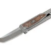 EXO-M Burlap Micarta Tanto 2 EXO-M Burlap Micarta Tanto -Magnum Store reate exo m burlap micarta tanto 06rt006 1280x1280