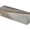 Bench Stone Soft Arkansas 10" -Magnum Store rh preyda bench stone soft arkansas 10 09rp029 1280x1280