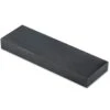 Bench Stone Surgical Black Arkansas 6" -Magnum Store rh preyda bench stone surgical black arkansas 6 09rp014 1280x1280