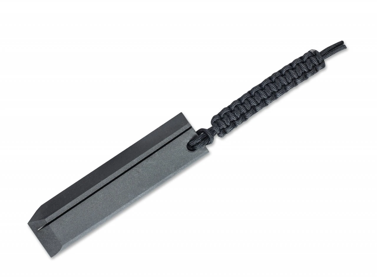 Tactical Sharpening Stone 6" 3 Tactical Sharpening Stone 6"