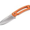 Hornet F815-J Orange -Magnum Store ruike hornet f815 j orange 02rk004 1280x1280