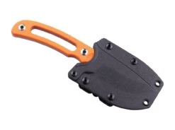 Hornet F815-J Orange -Magnum Store ruike hornet f815 j orange 02rk004 2 1280x1280