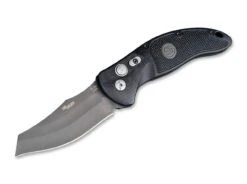 EX-A04 3.5 Wharncliffe Tactical