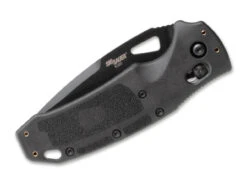 K320 Nitron -Magnum Store sig sauer k320 nitron 01hg124 3 1280x1280