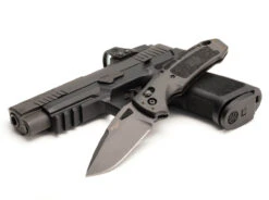 K320 Nitron -Magnum Store sig sauer k320 nitron 01hg124 4 1280x1280