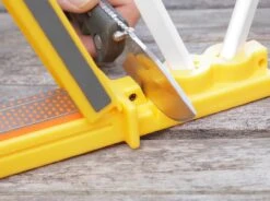 Smith's 3-in-1 Sharpening System -Magnum Store smith s 3 in 1 sharpening system 09esccd4 3 1280x1280