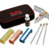 Smith's Diamond Precision Sharpening System 1 Smith's Diamond Precision Sharpening System -Magnum Store smith s diamond precision sharpening system 09ew50719 1280x1280