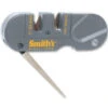 Smith's Pocket Pal Knife Sharpener -Magnum Store smith s pocket pal knife sharpener 09espp1 1280x1280