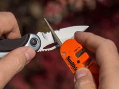 Smith's Pocket Pal Sharpener Set -Magnum Store smith s pocket pal sharpener set 09ew50965 3 1280x1280