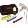 Smith's Precision Sharpening System -Magnum Store smith s precision sharpening system 09esspsk 1280x1280