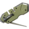 Smith's Tactical Pocket Pal Olive Drab 1 Smith's Tactical Pocket Pal Olive Drab -Magnum Store smith s tactical pocket pal olive drab 09es013 1280x1280