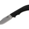 SOG Ace 1 SOG Ace -Magnum Store sog ace 02sg064 1280x1280
