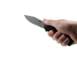 SOG Ace -Magnum Store sog ace 02sg064 3 1280x1280