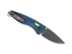 SOG Aegis AT Indigo Acid -Magnum Store sog aegis at indigo acid 01sg159 02 1280x1280