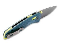 SOG Aegis AT Indigo Acid -Magnum Store sog aegis at indigo acid 01sg159 04 1280x1280