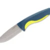 SOG Aegis FX Indigo & Acid Yellow -Magnum Store sog aegis fx indigo acid yellow 02sg074 1280x1280