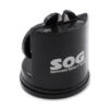 SOG Countertop Sharpener -Magnum Store sog countertop sharpener 09sg118 1280x1280