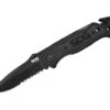 SOG Escape Black -Magnum Store sog escape black 01sg035 1280x1280