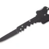 SOG Key Knife Black -Magnum Store sog key knife black 01sg026 1280x1280