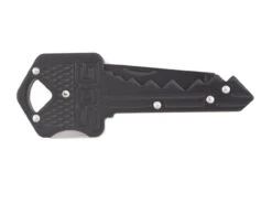 SOG Key Knife Black -Magnum Store sog key knife black 01sg026 2 1280x1280