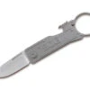 SOG KeyTron
