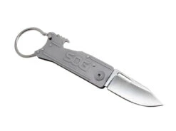 SOG KeyTron -Magnum Store sog keytron 01sg121 2 1280x1280