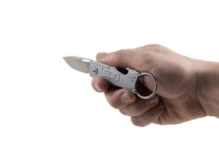 SOG KeyTron -Magnum Store sog keytron 01sg121 3 1280x1280