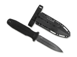 SOG Pentagon FX Blackout -Magnum Store sog pentagon fx blackout 02sg070 3 1280x1280