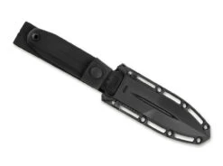 SOG Pentagon FX Blackout -Magnum Store sog pentagon fx blackout 02sg070 5 1280x1280