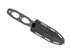 SOG Pentagon FX Blackout -Magnum Store sog pentagon fx blackout 02sg070 6 1280x1280