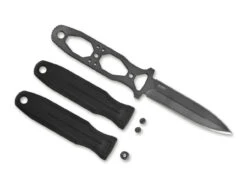 SOG Pentagon FX Blackout -Magnum Store sog pentagon fx blackout 02sg070 7 1280x1280