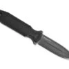 SOG Pentagon FX Covert Blackout -Magnum Store sog pentagon fx covert blackout 02sg072 1280x1280