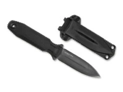SOG Pentagon FX Covert Blackout -Magnum Store sog pentagon fx covert blackout 02sg072 2 1280x1280