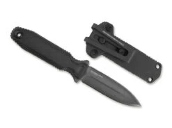 SOG Pentagon FX Covert Blackout -Magnum Store sog pentagon fx covert blackout 02sg072 3 1280x1280