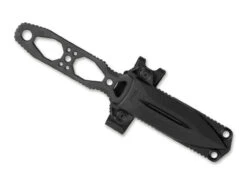 SOG Pentagon FX Covert Blackout -Magnum Store sog pentagon fx covert blackout 02sg072 5 1280x1280