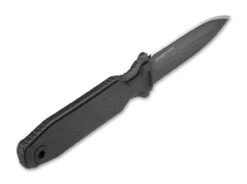 SOG Pentagon FX Covert Blackout -Magnum Store sog pentagon fx covert blackout 02sg072 9 1280x1280