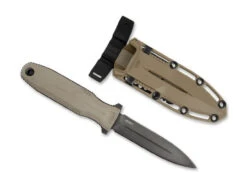 SOG Pentagon FX FDE -Magnum Store sog pentagon fx fde 02sg071 2 1280x1280