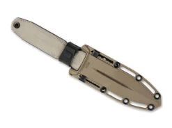 SOG Pentagon FX FDE -Magnum Store sog pentagon fx fde 02sg071 4 1280x1280