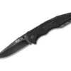 SOG Salute Black -Magnum Store sog salute black 01sg107 1280x1280