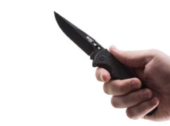 SOG Salute Black -Magnum Store sog salute black 01sg107 3 1280x1280