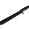 SOGfari 13" Machete 2 SOGfari 13" Machete -Magnum Store sog sogfari 13 machete 02sg062 1280x1280