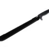 SOGfari 18" Machete 2 SOGfari 18" Machete -Magnum Store sog sogfari 18 machete 02sg060 1280x1280