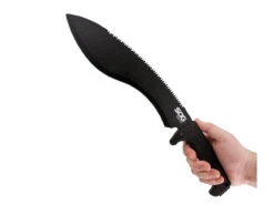 SOGFari Kukri Machete -Magnum Store sog sogfari kukri machete 02sg059 3 1280x1280