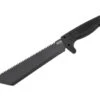 SOGfari Tanto Machete 1 SOGfari Tanto Machete -Magnum Store sog sogfari tanto machete 02sg061 1280x1280