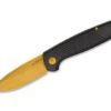 SOG Terminus SJ LTE Carbon + Gold -Magnum Store sog terminus sj lte carbon gold 01sg195 1280x1280
